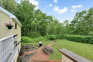 1026 Castine Rd, Castine, ME 04421 - Photo 41