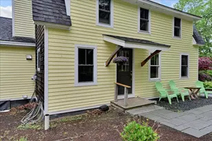1026 Castine Rd, Castine, ME 04421 - Photo 5