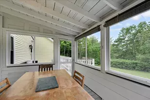 1026 Castine Rd, Castine, ME 04421 - Photo 37