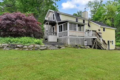 1026 Castine Road, Castine, ME 04421 - Photo 47