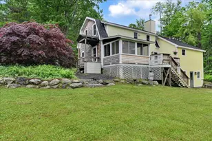 1026 Castine Rd, Castine, ME 04421 - Photo 47