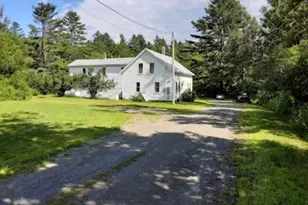 39 Main St, Harmony, ME 04942 - Photo 1