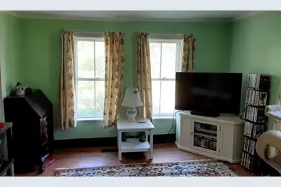 39 Main Street, Harmony, ME 04942 - Photo 11