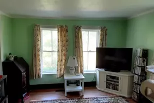 39 Main St, Harmony, ME 04942 - Photo 11
