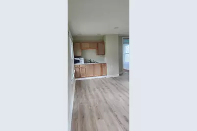 39 Main Street, Harmony, ME 04942 - Photo 23