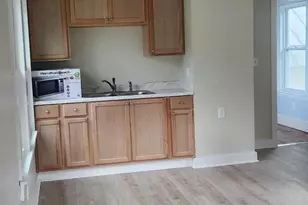 39 Main St, Harmony, ME 04942 - Photo 23