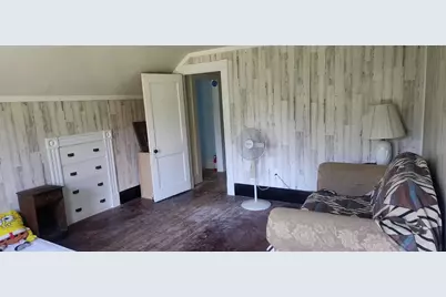 39 Main Street, Harmony, ME 04942 - Photo 15