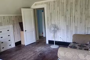39 Main St, Harmony, ME 04942 - Photo 15