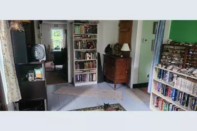 39 Main Street, Harmony, ME 04942 - Photo 19