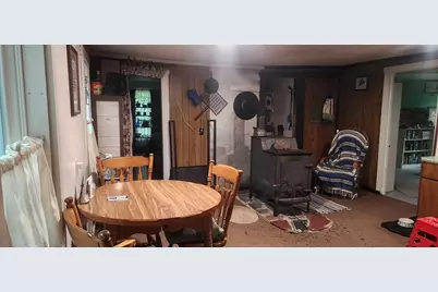 39 Main Street, Harmony, ME 04942 - Photo 21