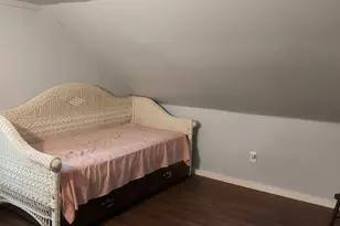 39 Main St, Harmony, ME 04942 - Photo 17