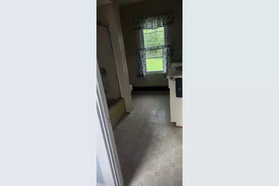 39 Main Street, Harmony, ME 04942 - Photo 25