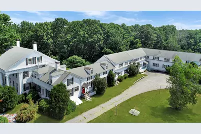 220 Bristol Road, Damariscotta, ME 04543 - Photo 13