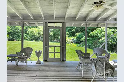 220 Bristol Road, Damariscotta, ME 04543 - Photo 3