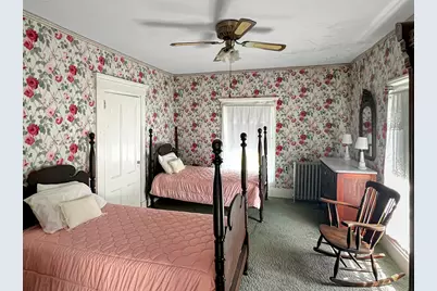 220 Bristol Road, Damariscotta, ME 04543 - Photo 11