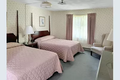 220 Bristol Road, Damariscotta, ME 04543 - Photo 9
