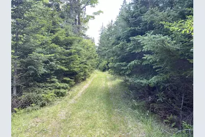 2Q Hermit's Point Road, Islesboro, ME 04848 - Photo 11