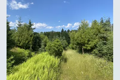 2Q Hermit's Point Road, Islesboro, ME 04848 - Photo 9