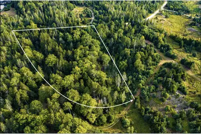 2Q Hermit's Point Road, Islesboro, ME 04848 - Photo 3