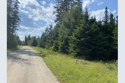 2Q Hermit's Point Road, Islesboro, ME 04848 - Photo 7