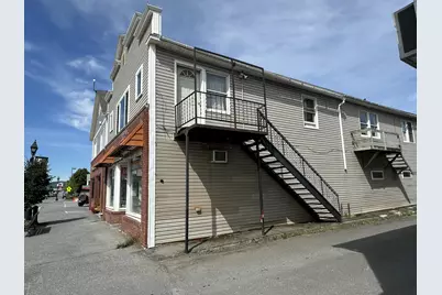 151 W Main Street, Fort Kent, ME 04743 - Photo 23