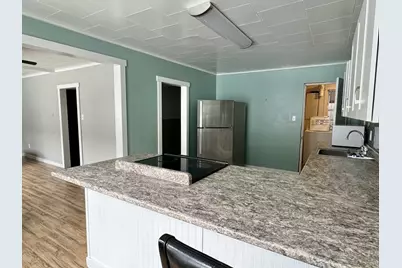 151 W Main Street, Fort Kent, ME 04743 - Photo 13