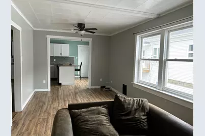 151 W Main Street, Fort Kent, ME 04743 - Photo 15