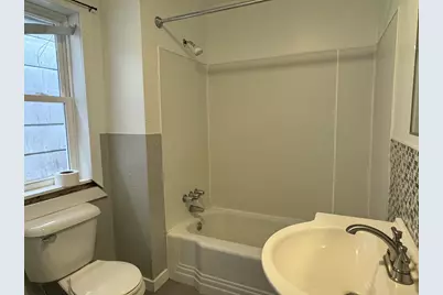 151 W Main Street, Fort Kent, ME 04743 - Photo 21