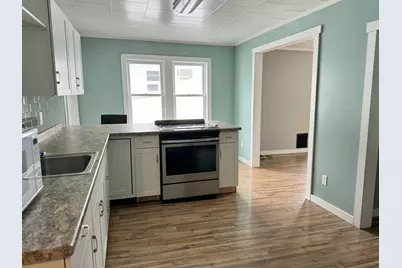 151 W Main Street, Fort Kent, ME 04743 - Photo 25