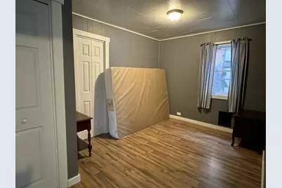 151 W Main Street, Fort Kent, ME 04743 - Photo 19