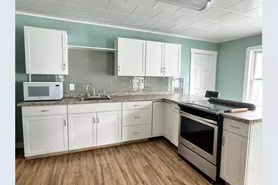 151 W Main Street, Fort Kent, ME 04743 - Photo 11