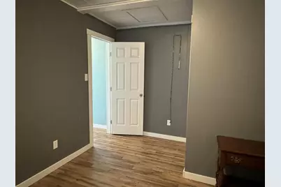 151 W Main Street, Fort Kent, ME 04743 - Photo 17