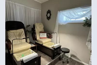 151 W Main Street, Fort Kent, ME 04743 - Photo 7