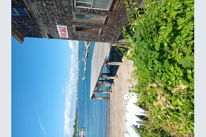 22 Boathouse Way, Portland, ME 04108 - Photo 7
