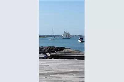 22 Boathouse Way, Portland, ME 04108 - Photo 5