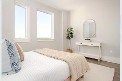 387 Commercial Street #710, Portland, ME 04101 - Photo 19