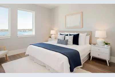 387 Commercial Street #710, Portland, ME 04101 - Photo 13