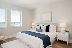 387 Commercial St, Portland, ME 04101 - Photo 13