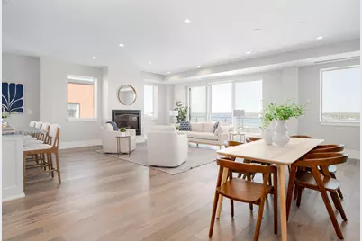 387 Commercial Street #710, Portland, ME 04101 - Photo 1