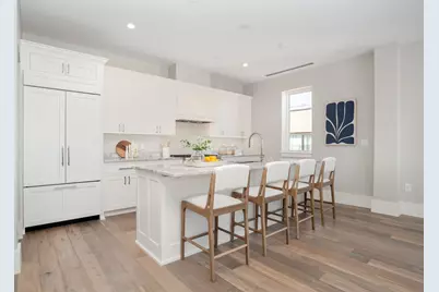 387 Commercial Street #710, Portland, ME 04101 - Photo 9