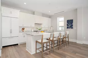 387 Commercial St, Portland, ME 04101 - Photo 9