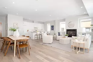 387 Commercial St, Portland, ME 04101 - Photo 5