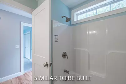 16 Heritage Way #17, Saco, ME 04072 - Photo 19