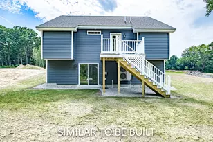 16 Heritage Wy, Saco, ME 04072 - Photo 37