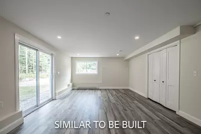 16 Heritage Way #17, Saco, ME 04072 - Photo 27