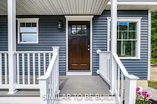 16 Heritage Wy, Saco, ME 04072 - Photo 1