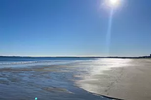 16 Heritage Wy, Saco, ME 04072 - Photo 41