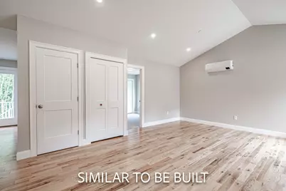 16 Heritage Way #17, Saco, ME 04072 - Photo 11