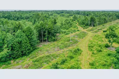 000 Merriam Road, Belfast, ME 04915 - Photo 11