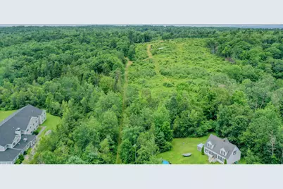 000 Merriam Road, Belfast, ME 04915 - Photo 9